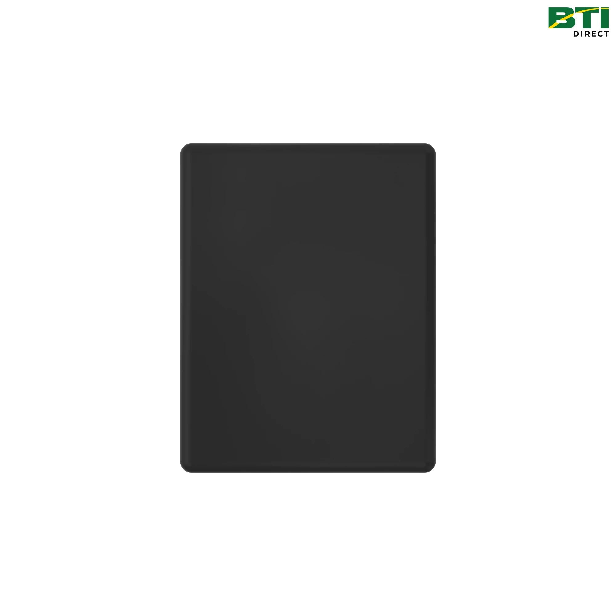 AA53758: 4 Point Double Throw Relay