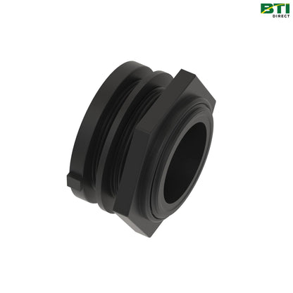 AA53803: Bulkhead Tank Fitting