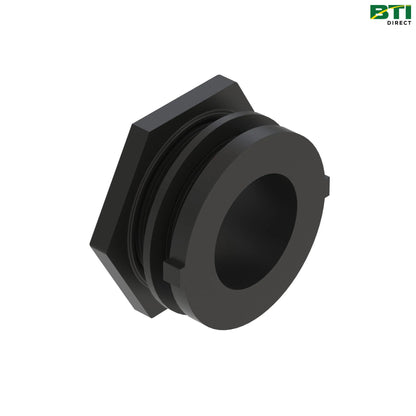 AA53803: Bulkhead Tank Fitting