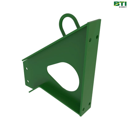 AA53886: Liquid Fertilizer Tank Support