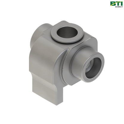 AA53927: Trunnion