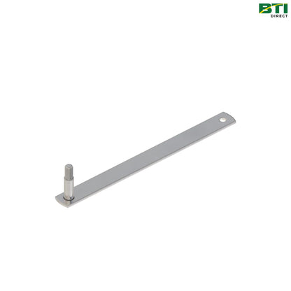 AA54046: Height Sensor Arm