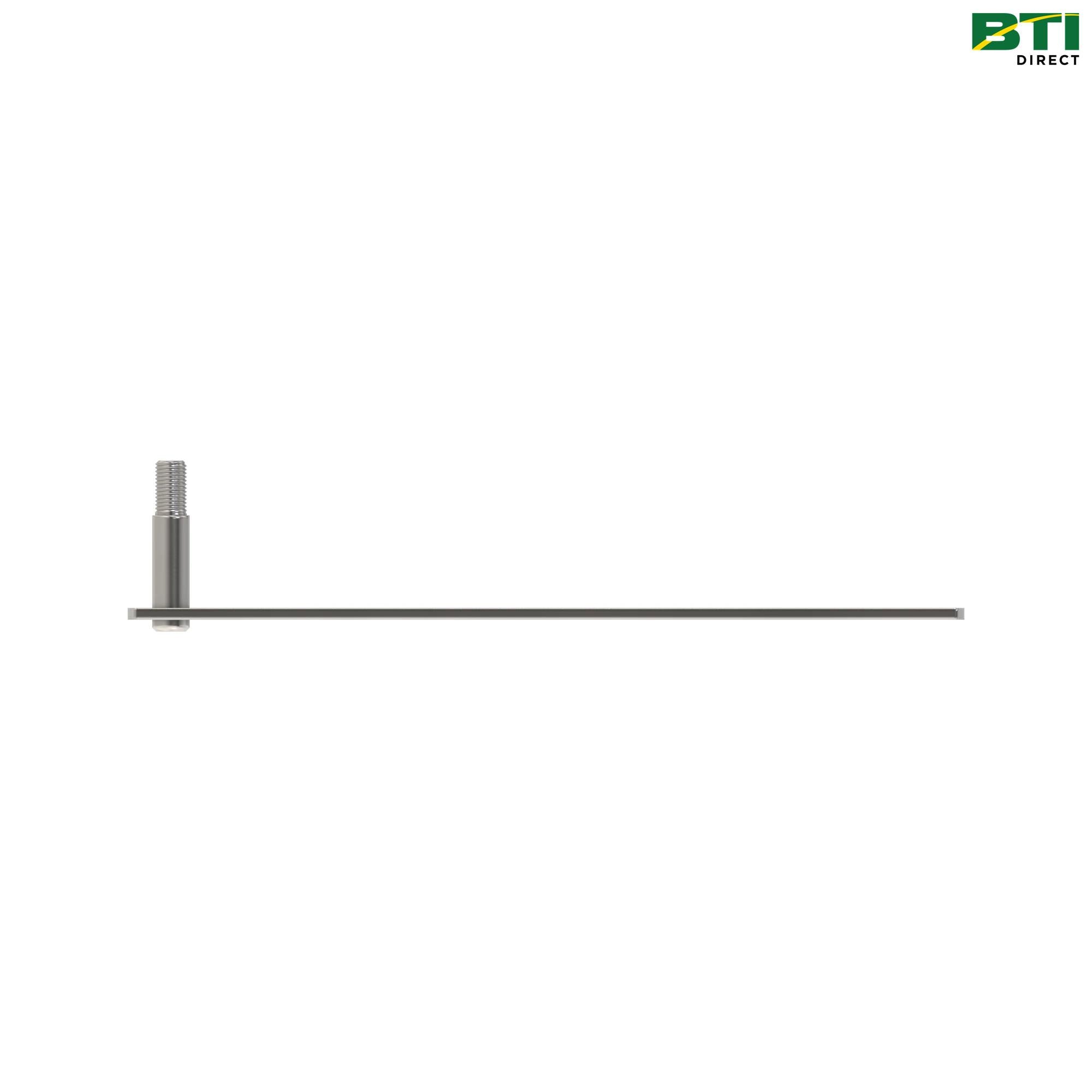 AA54046: Height Sensor Arm