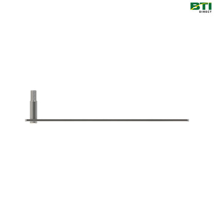 AA54046: Height Sensor Arm