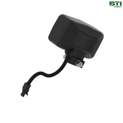 AA54055: Work Lamp Bulb