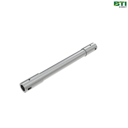 AA54102: Shaft, Right Side