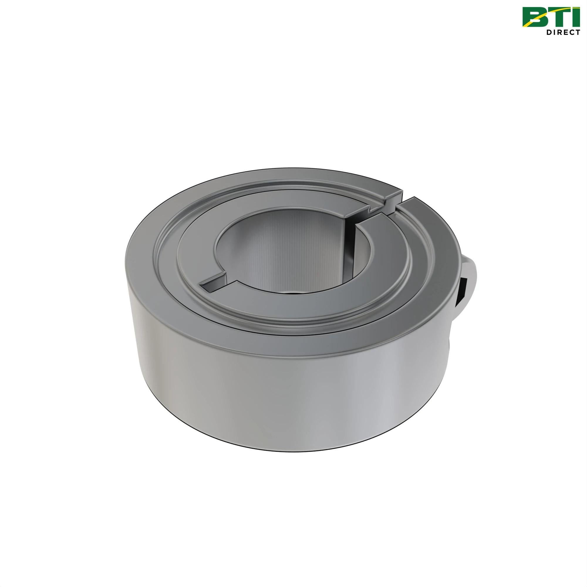 AA54232: Locking Collar