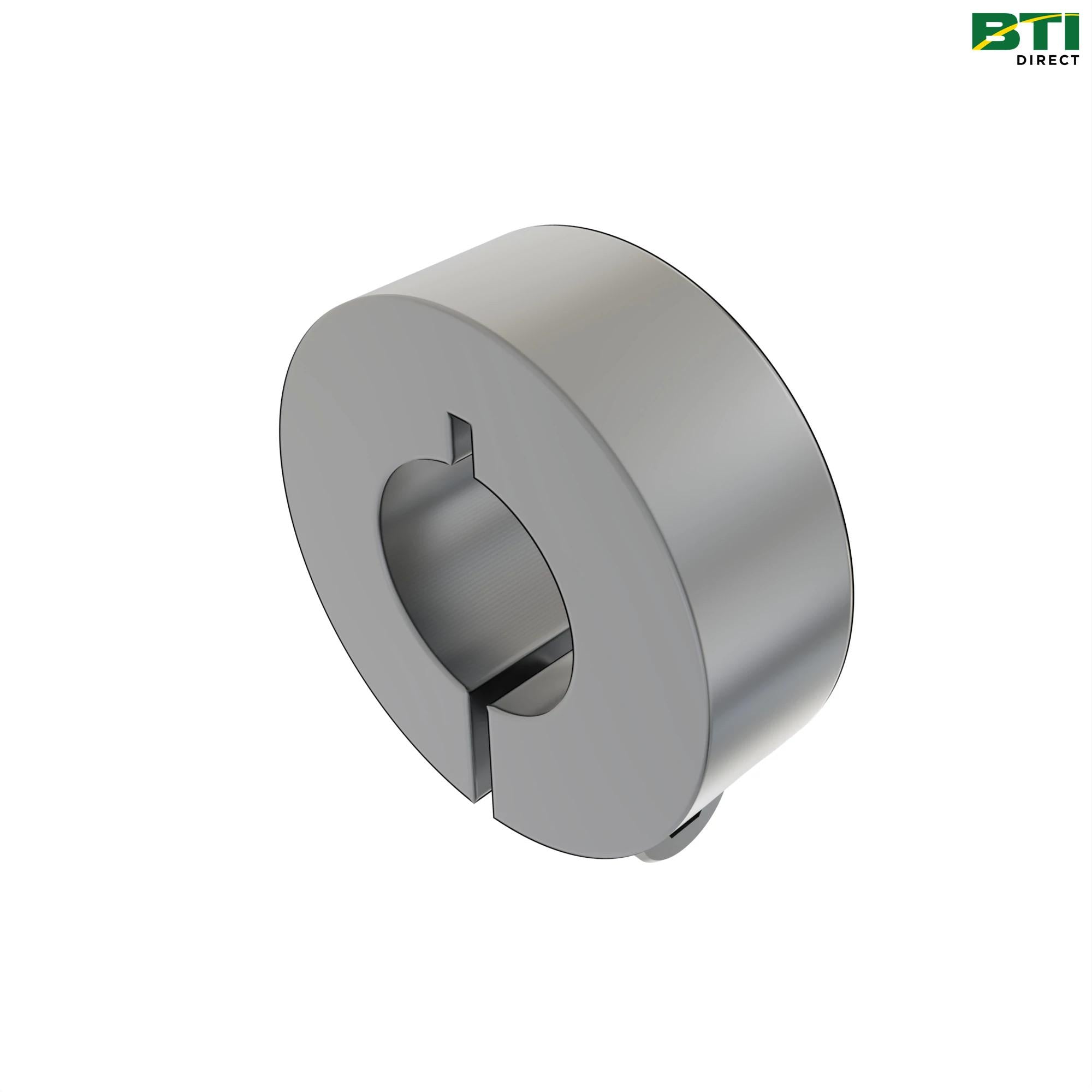 AA54232: Locking Collar