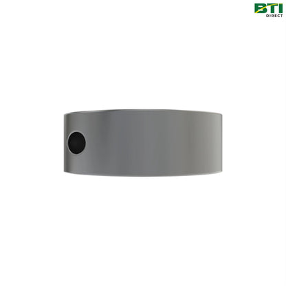 AA54232: Locking Collar