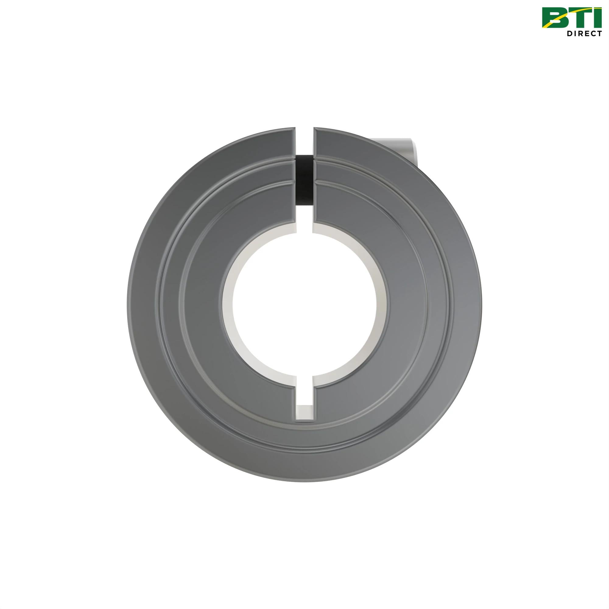 AA54232: Locking Collar