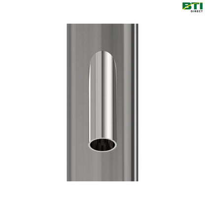 AA54440: Metallic Tube