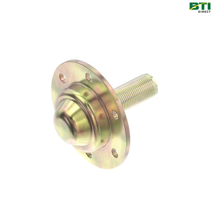 AA54491: Bearing Bolt and Cap Assembly