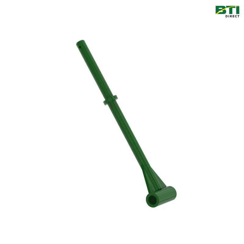 AA54659: Auger Pivot Bracket