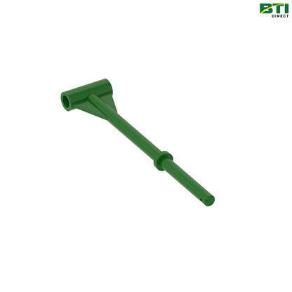 AA54659: Auger Pivot Bracket