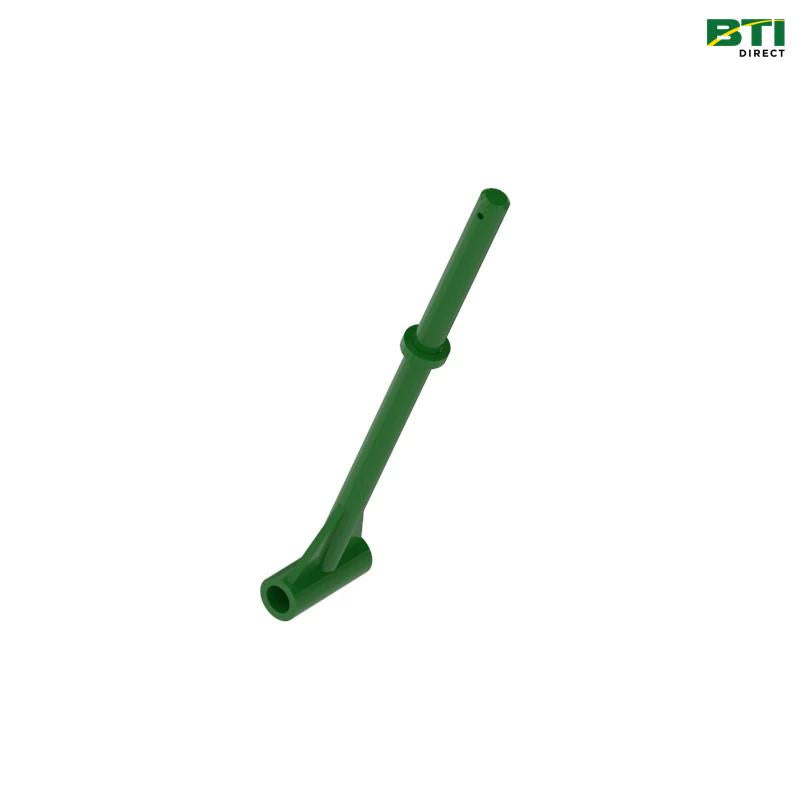 AA54659: Auger Pivot Bracket