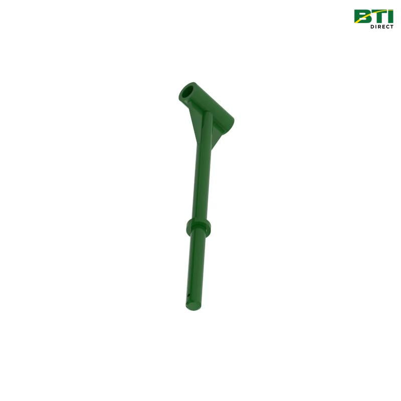 AA54659: Auger Pivot Bracket