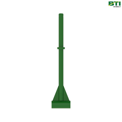 AA54659: Auger Pivot Bracket