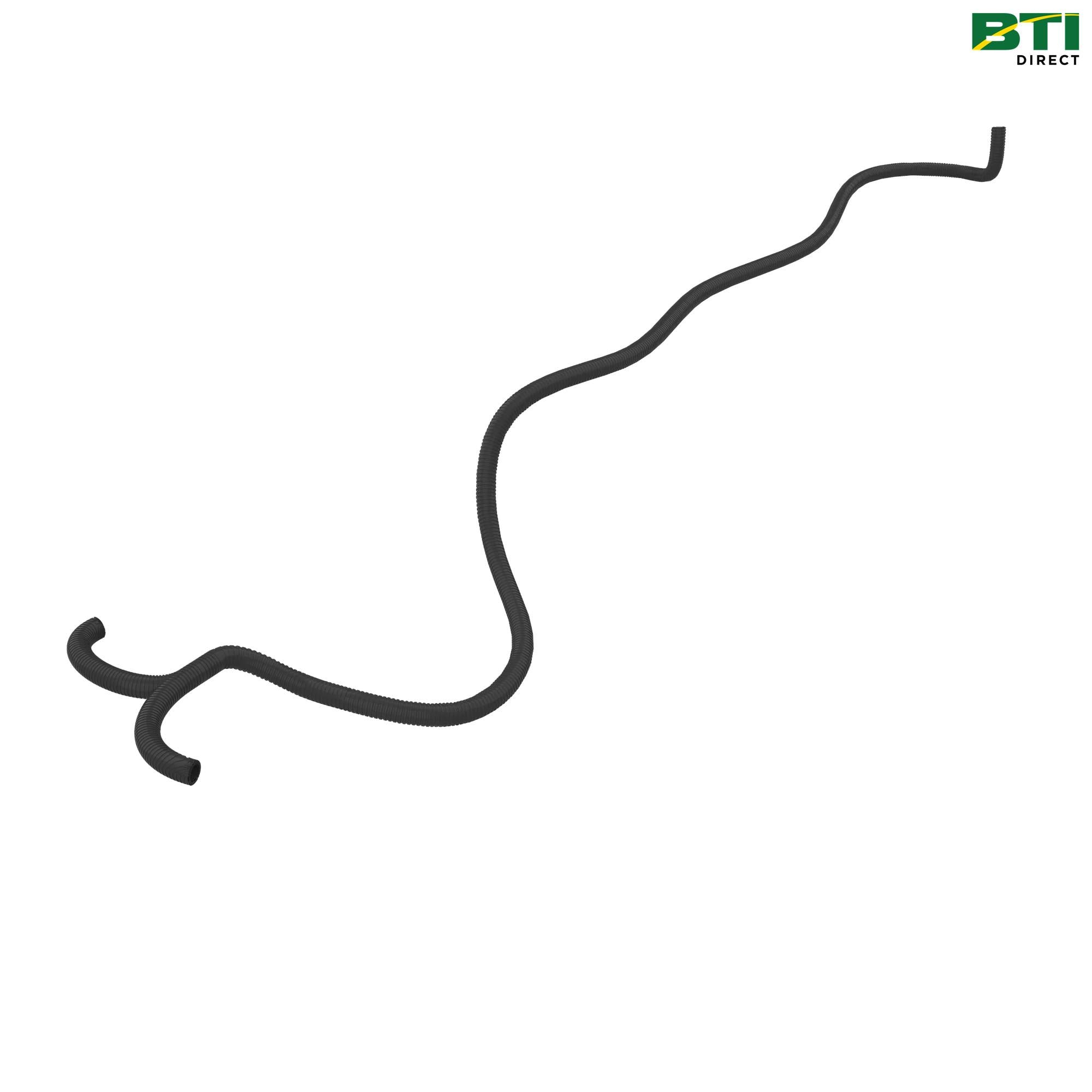 AA54684: Extension Warning Light Sensor Wiring Harness