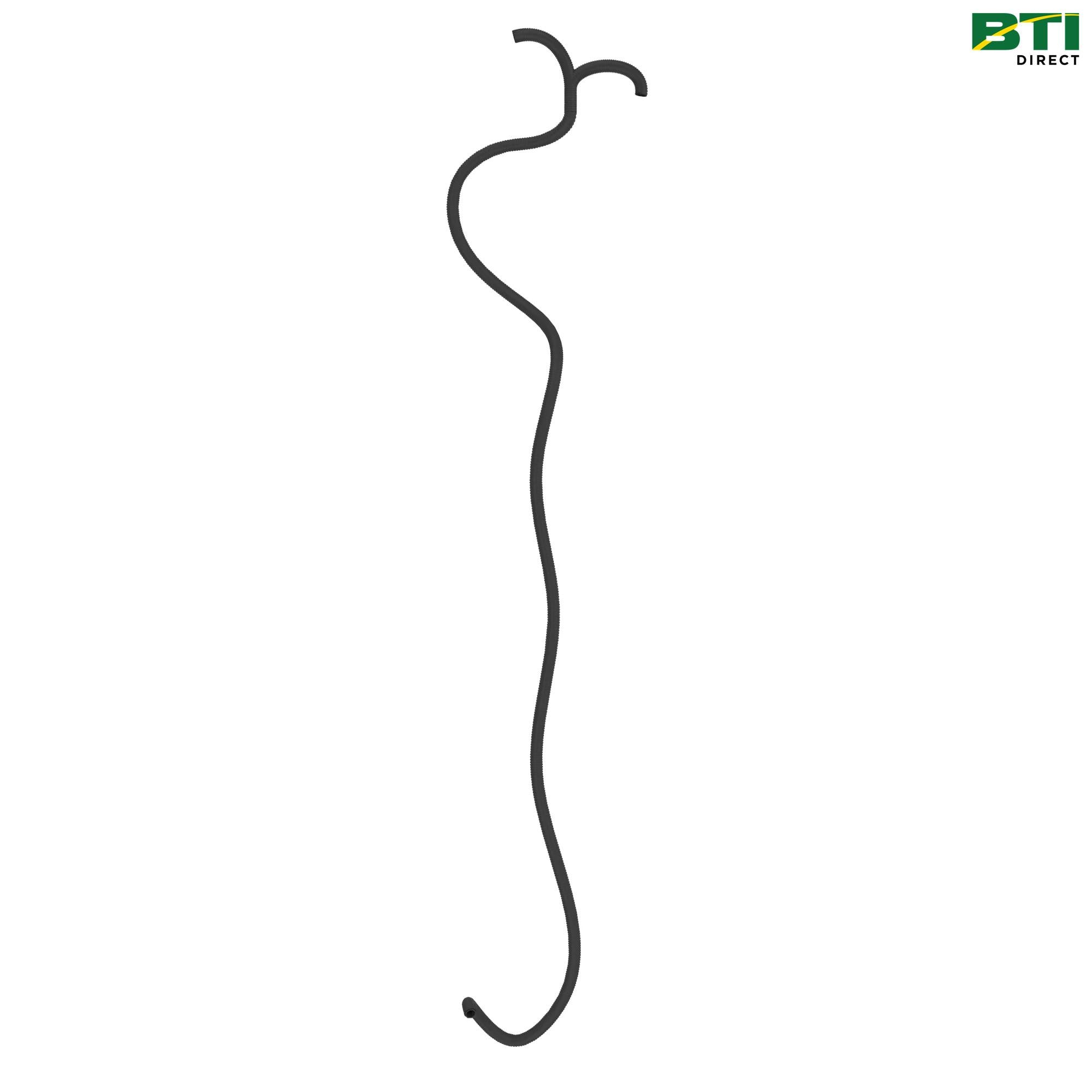 AA54684: Extension Warning Light Sensor Wiring Harness