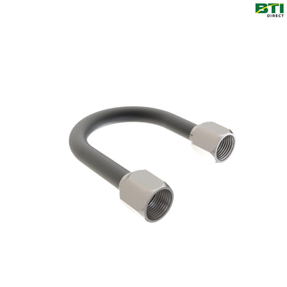 AA54716: Hydraulic Connector Line