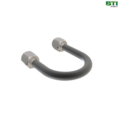 AA54716: Hydraulic Connector Line