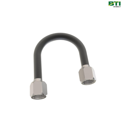 AA54716: Hydraulic Connector Line