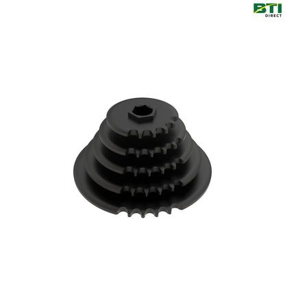 AA54820: Rear Seed Transmission Sprocket