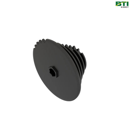 AA54820: Rear Seed Transmission Sprocket