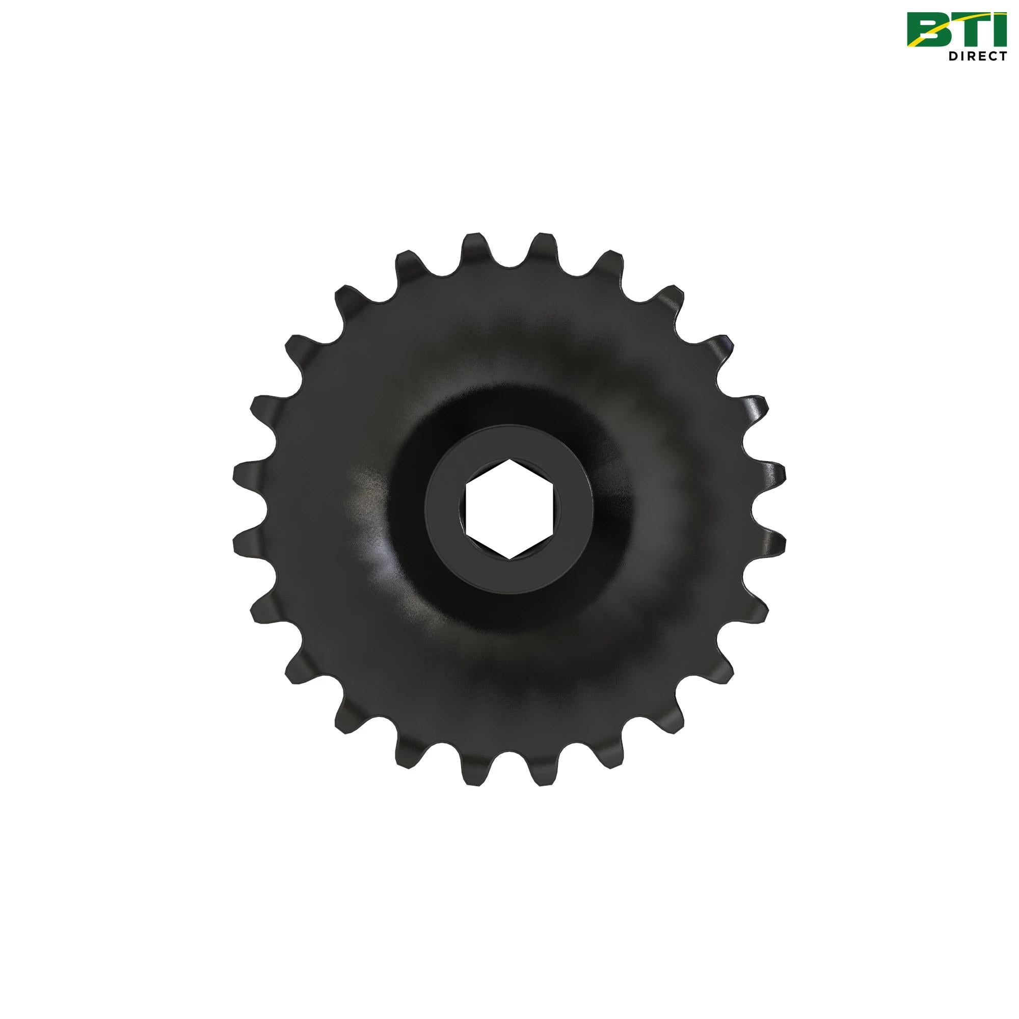 AA54875: Chain Sprocket
