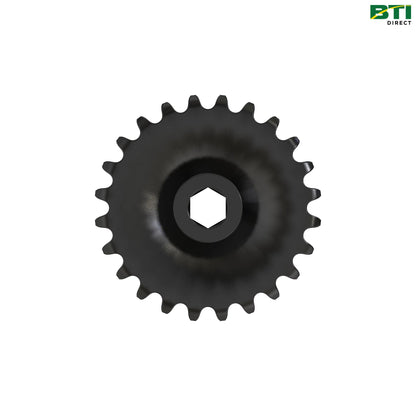 AA54875: Chain Sprocket