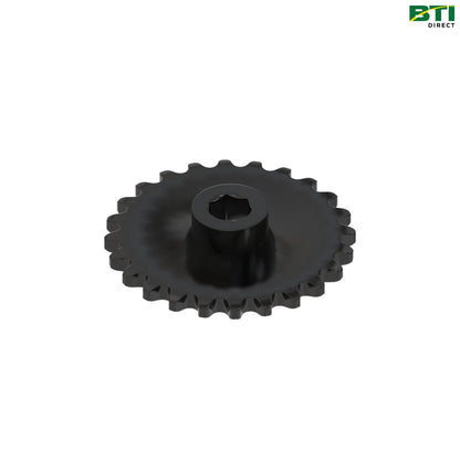 AA54875: Chain Sprocket