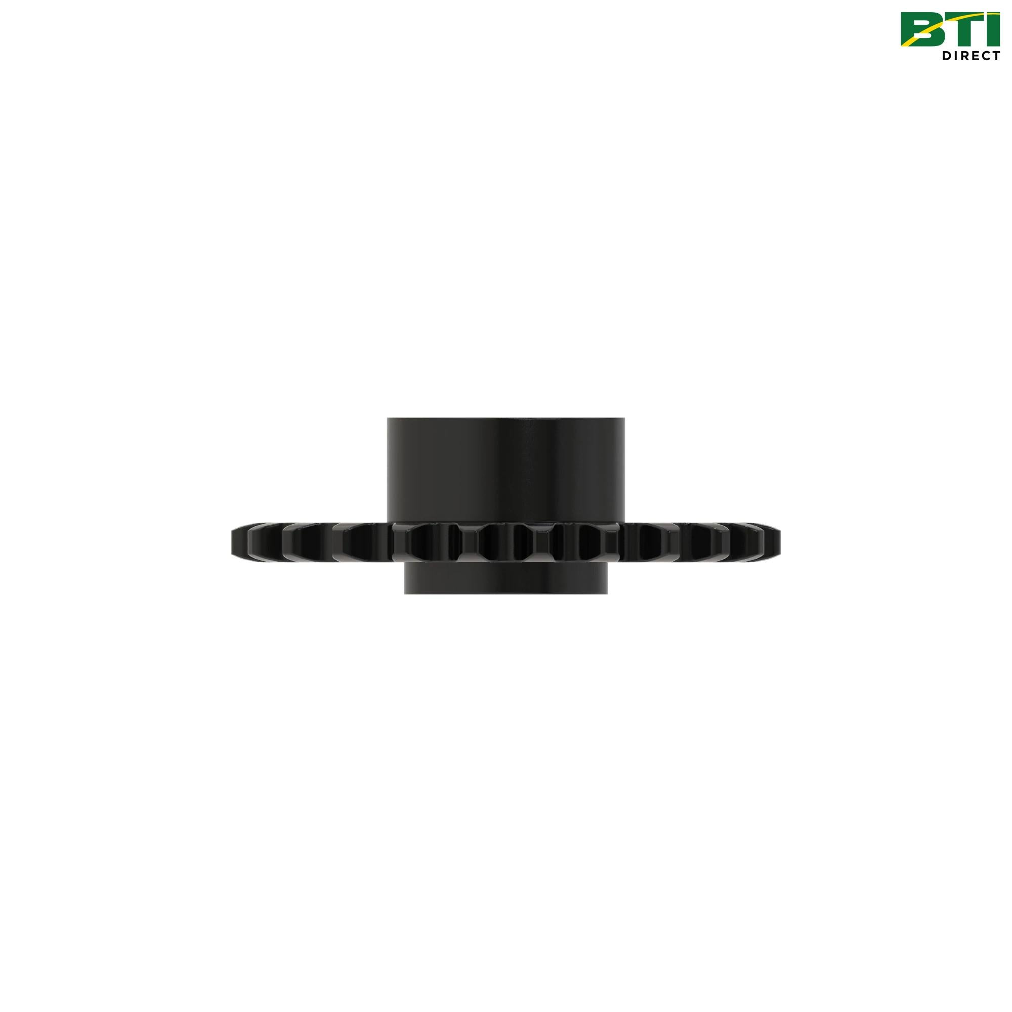 AA54876: Seed Transmission Chain Sprocket