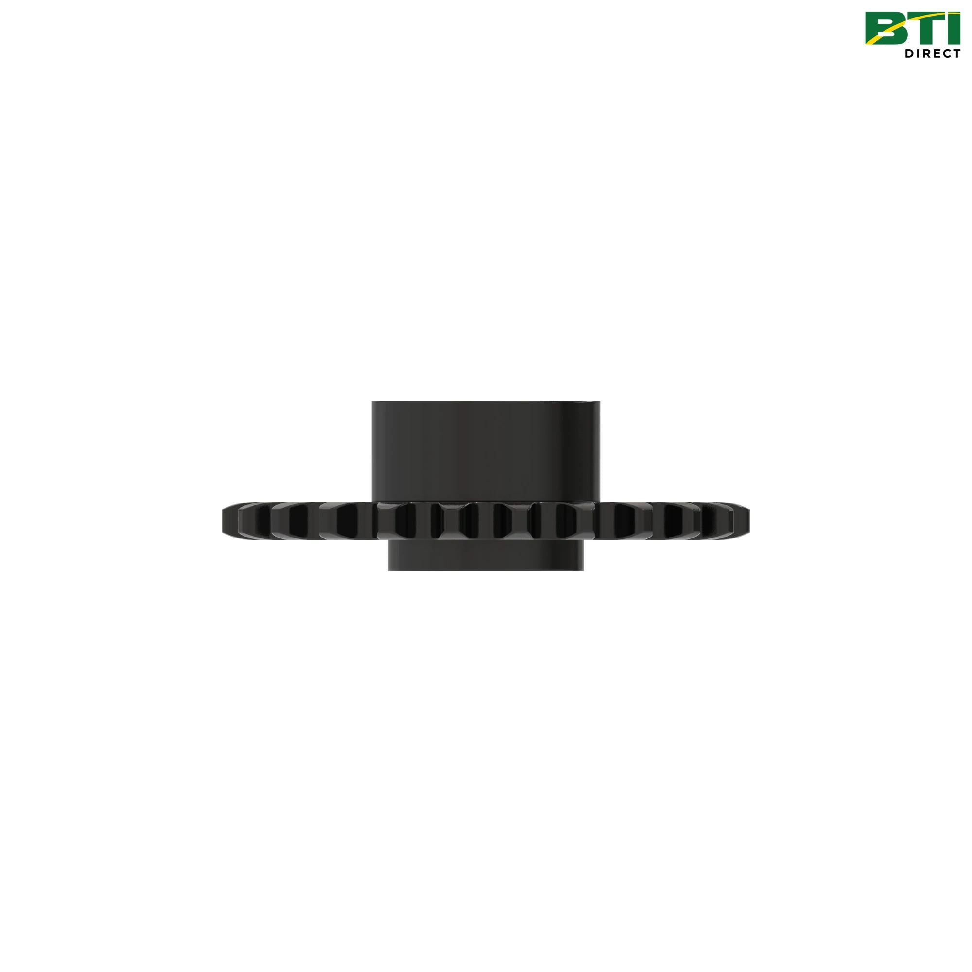 AA54876: Seed Transmission Chain Sprocket