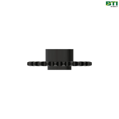 AA54876: Seed Transmission Chain Sprocket