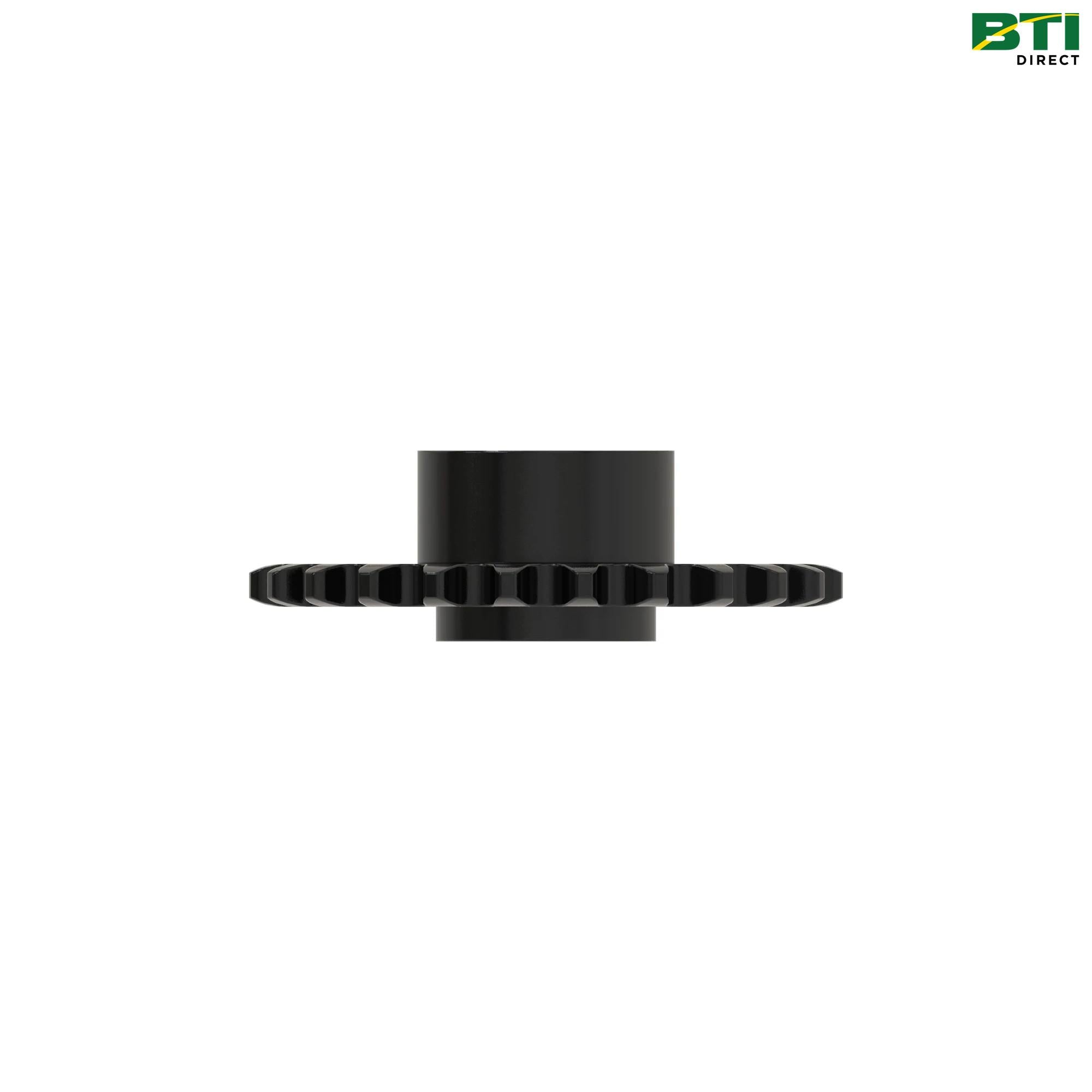 AA54876: Seed Transmission Chain Sprocket