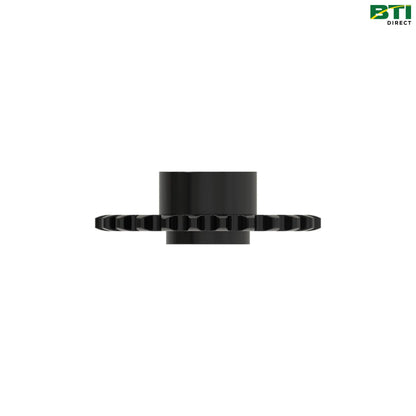 AA54876: Seed Transmission Chain Sprocket