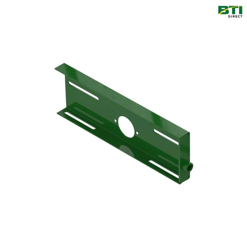 AA54910: Bearing Bracket