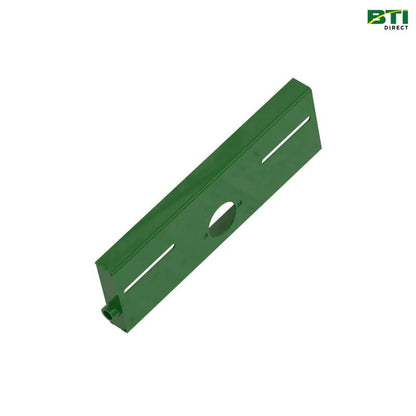 AA54910: Bearing Bracket