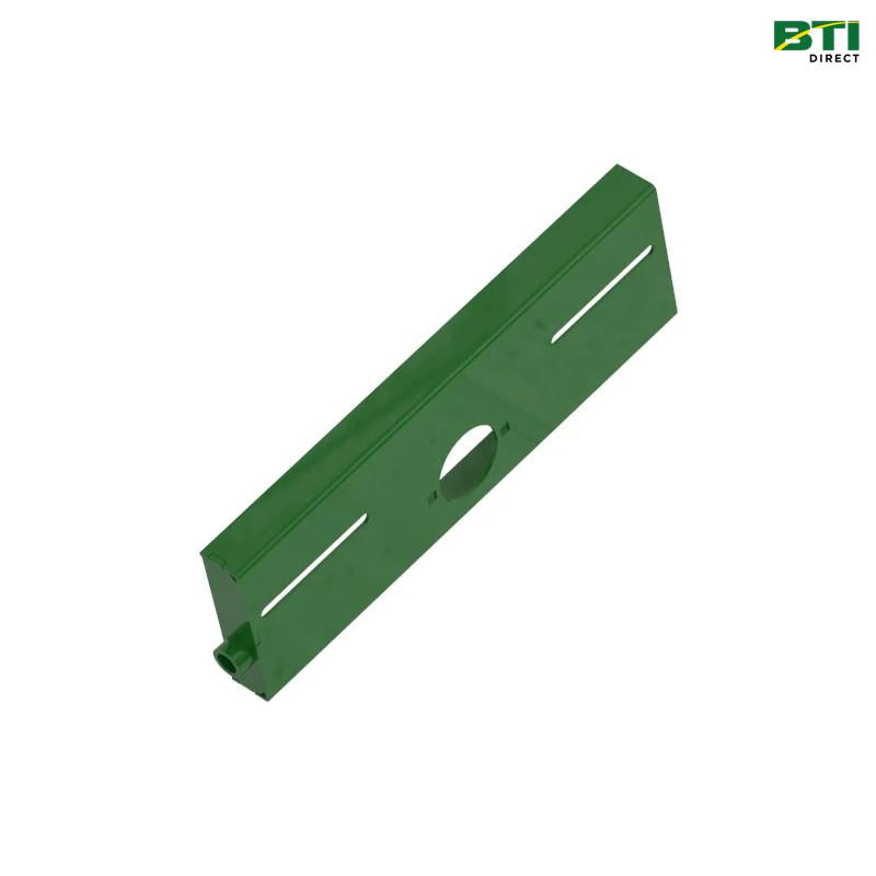 AA54910: Bearing Bracket