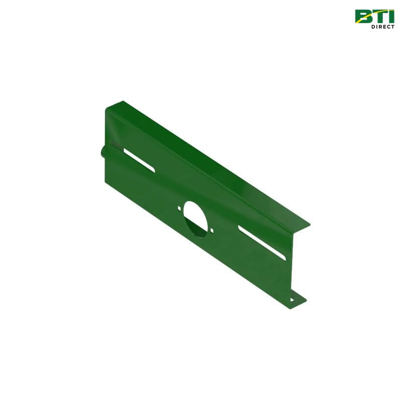 AA54910: Bearing Bracket