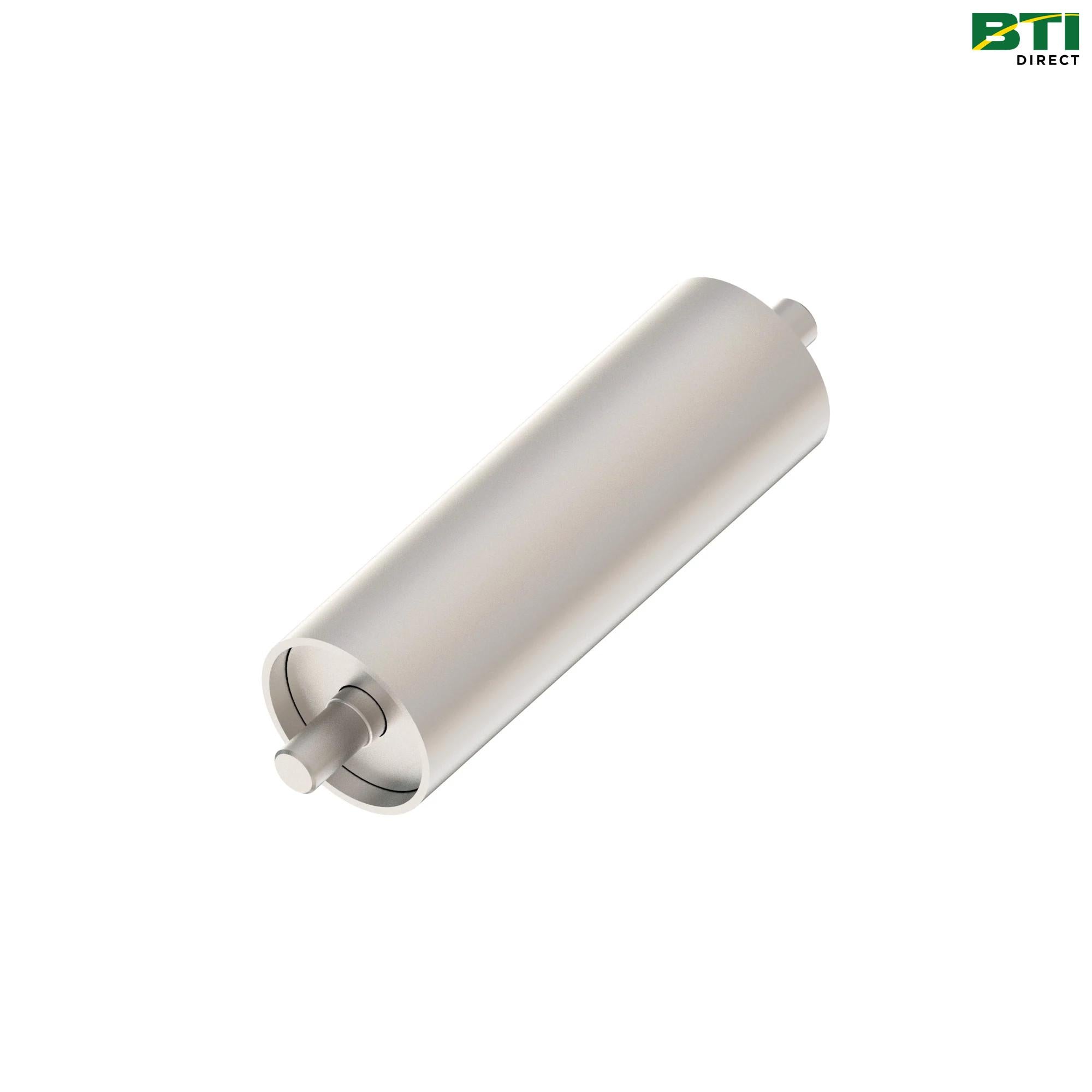 AA54920: Conveyor Belt Pulley Roller Assembly