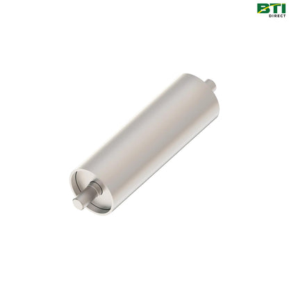 AA54920: Conveyor Belt Pulley Roller Assembly