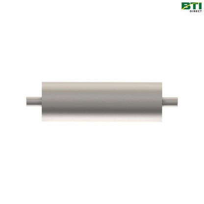AA54920: Conveyor Belt Pulley Roller Assembly