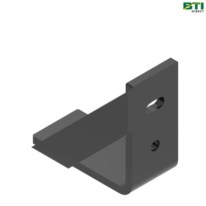 AA55009: Marker Disk Bracket