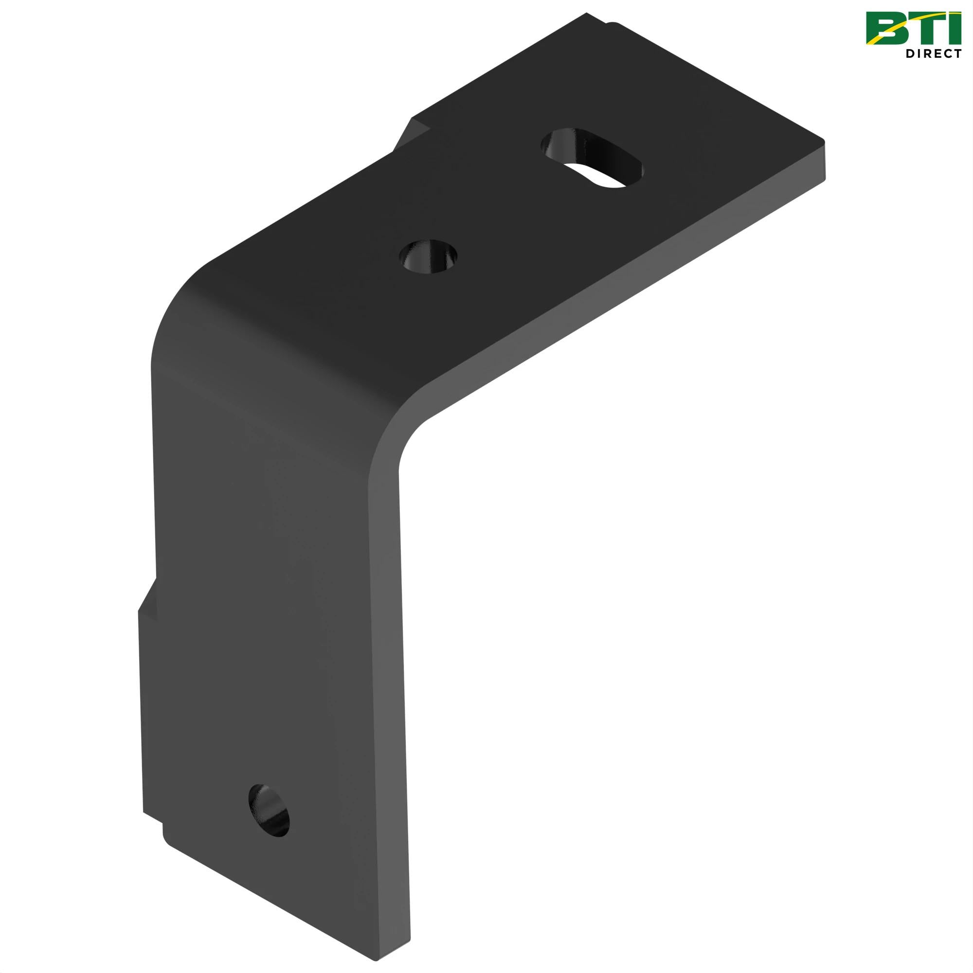 AA55009: Marker Disk Bracket