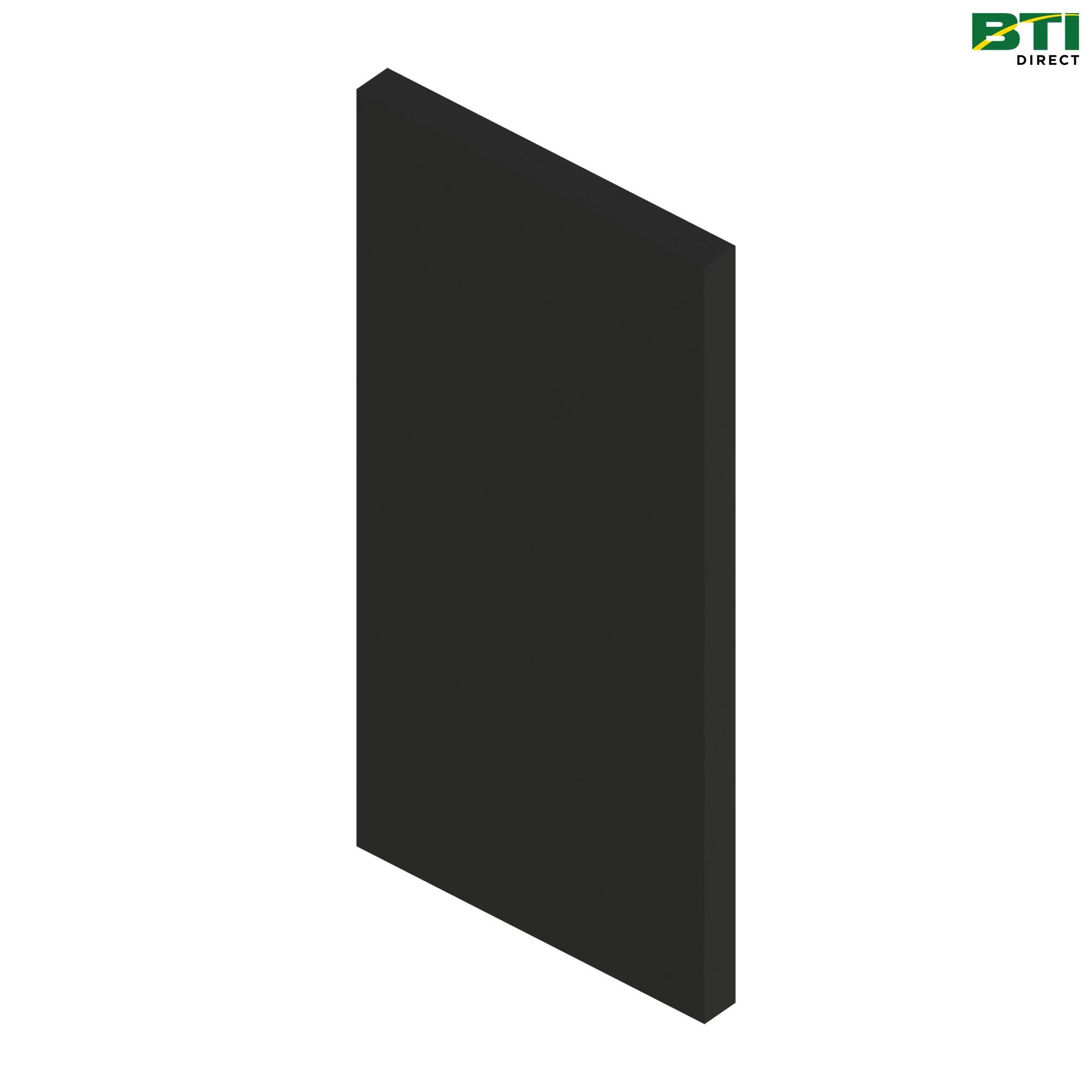 AA55018: Tank Low Indicator Circuit Board