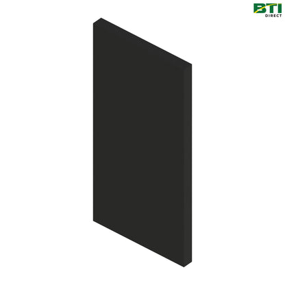 AA55018: Tank Low Indicator Circuit Board