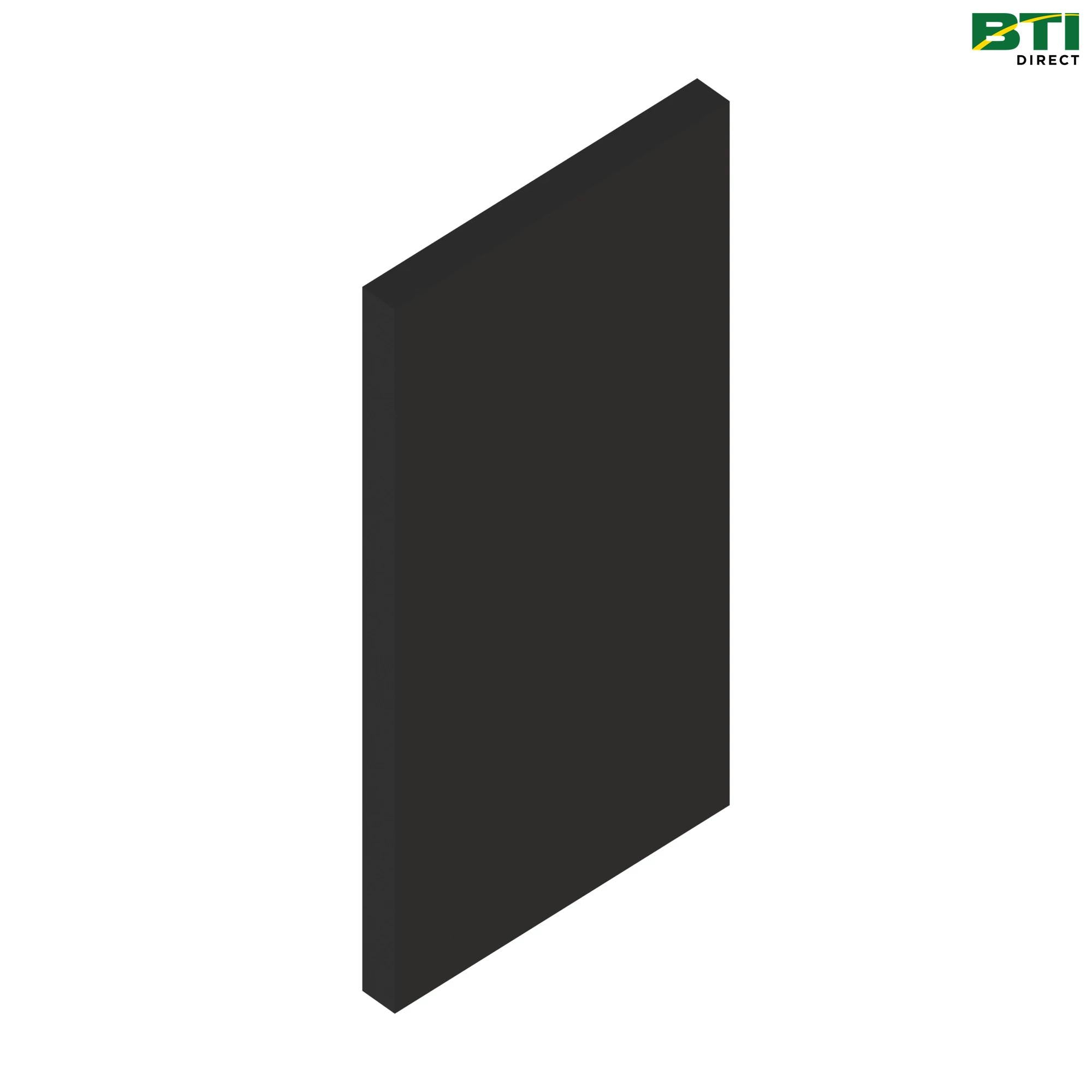 AA55018: Tank Low Indicator Circuit Board