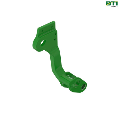 AA55384: Fertilizer Opener Arm, Right Side