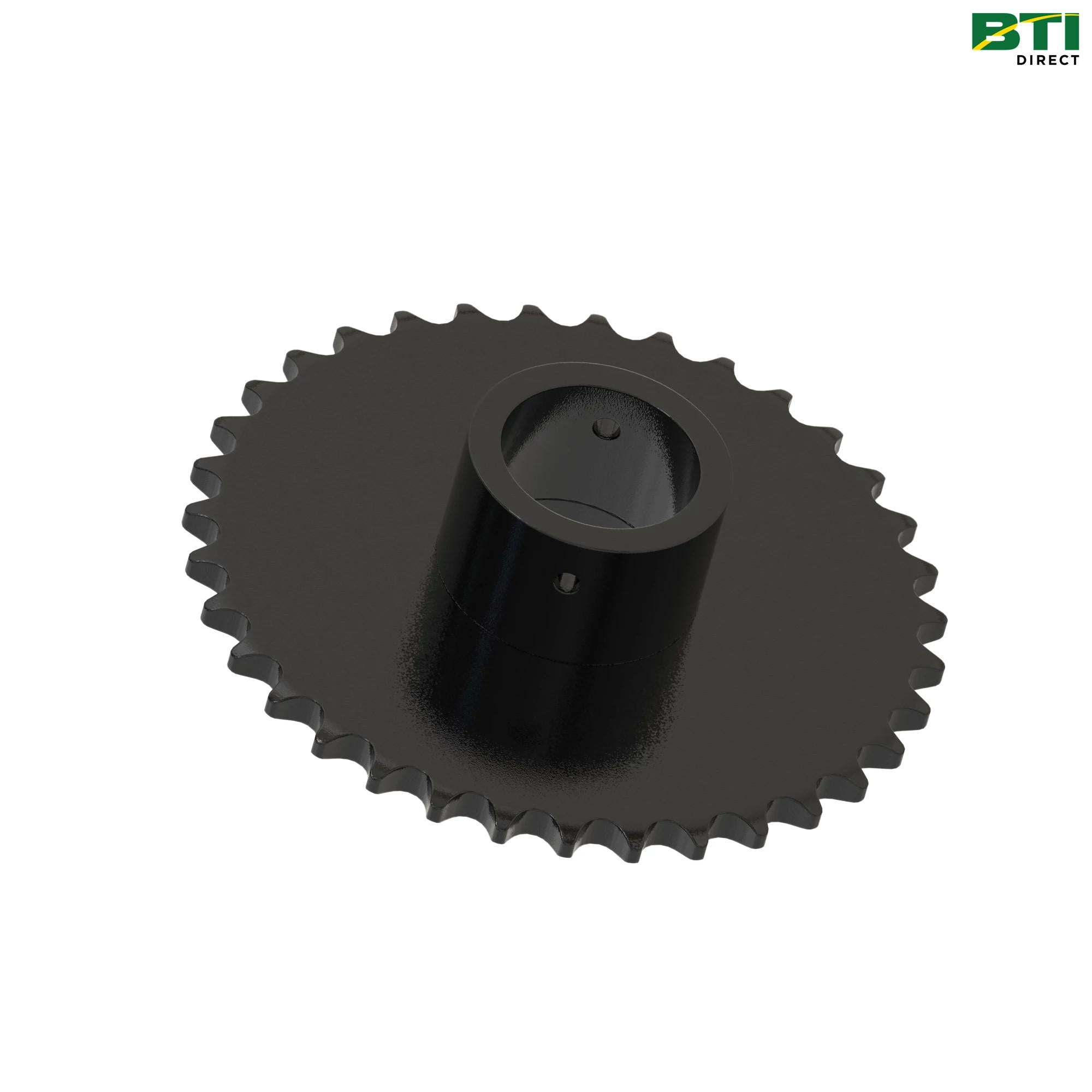 AA55742: Chain Sprocket